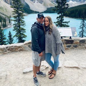 Meet your Posher, Jocelyn